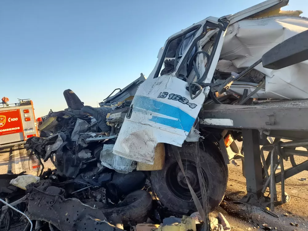 WhatsApp Image 2022-07-19 at 10.21.02 PM (1)