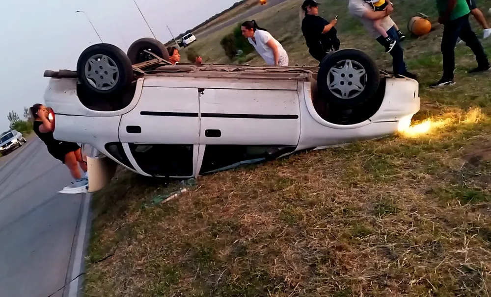 WhatsApp Image 2025-11-24 at 9.37.54 PM