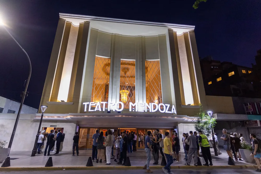 Escuela Municipal de Danza “Jesús Vera Arenas” 3