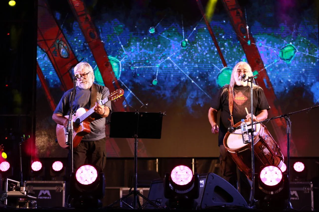 WhatsApp-Image-2026-02-08-at-02.11.13