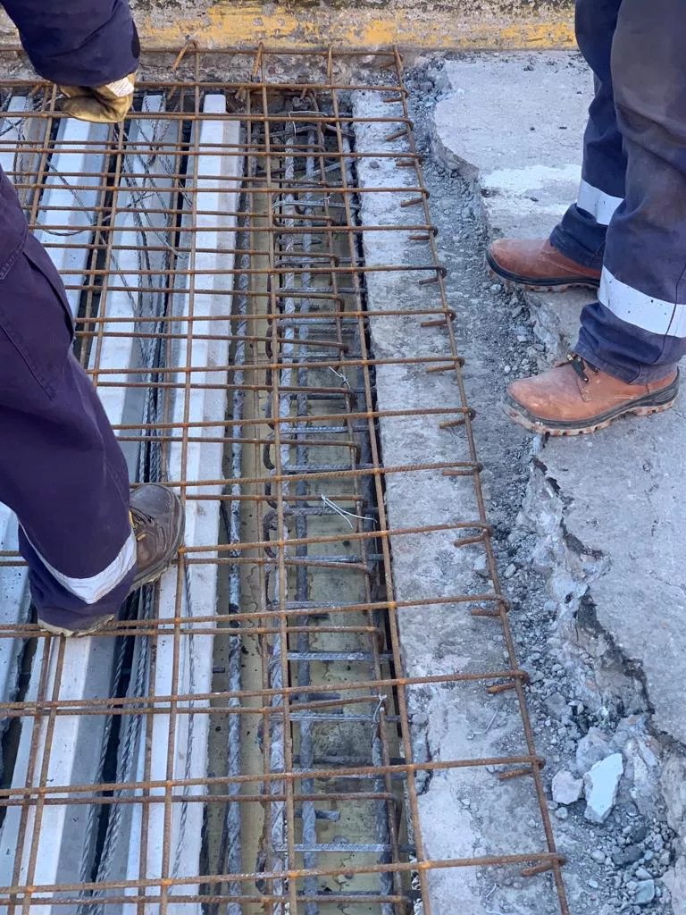 WhatsApp Image 2022-06-10 at 2.51.22 PM