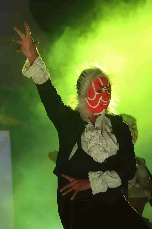 Vendimia Guaymallén 2022 (30)