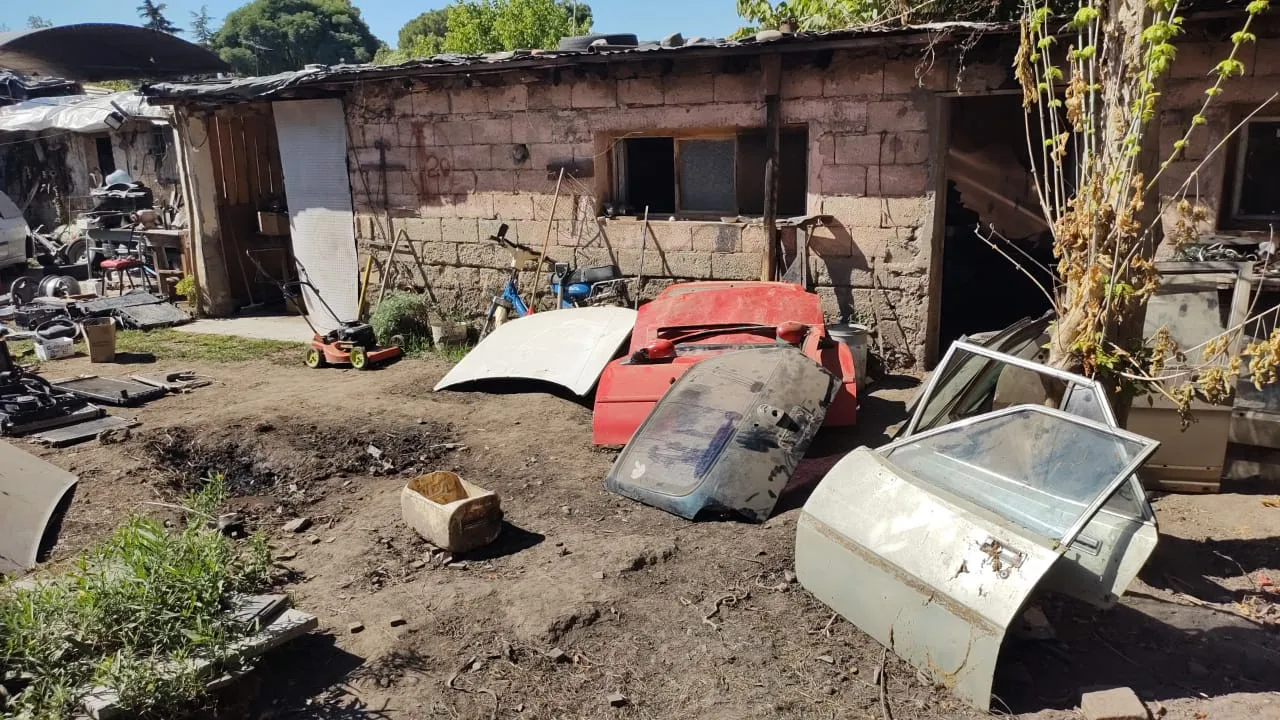 5a95e077-7986-4fe6-ab5a-545f8fdfdd60