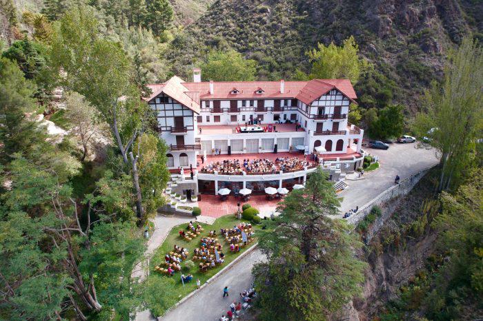 2024-03-24-at-17.57.38-700x466