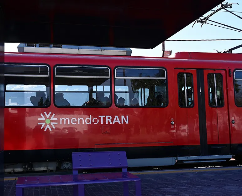 metrotranvia1