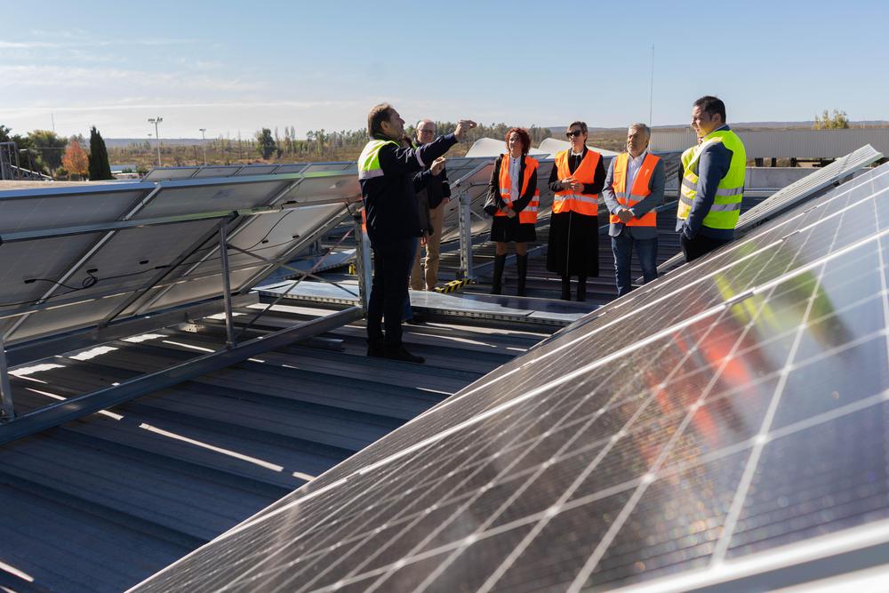 parque fotovoltaico (9)