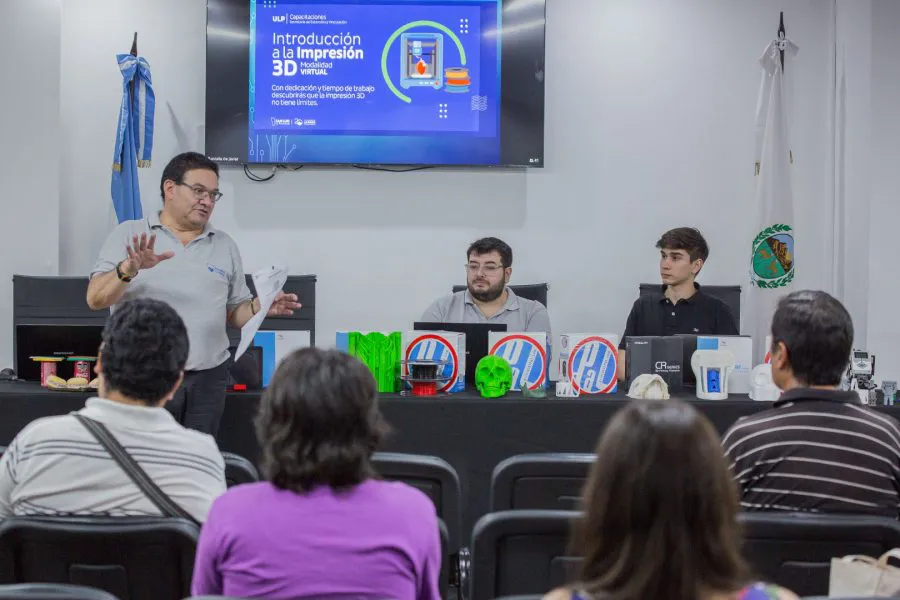 introduccion-a-la-impresion-3D-4-900x600