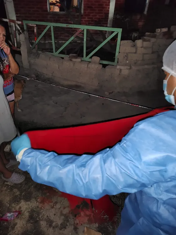 WhatsApp Image 2025-03-10 at 08.13.41