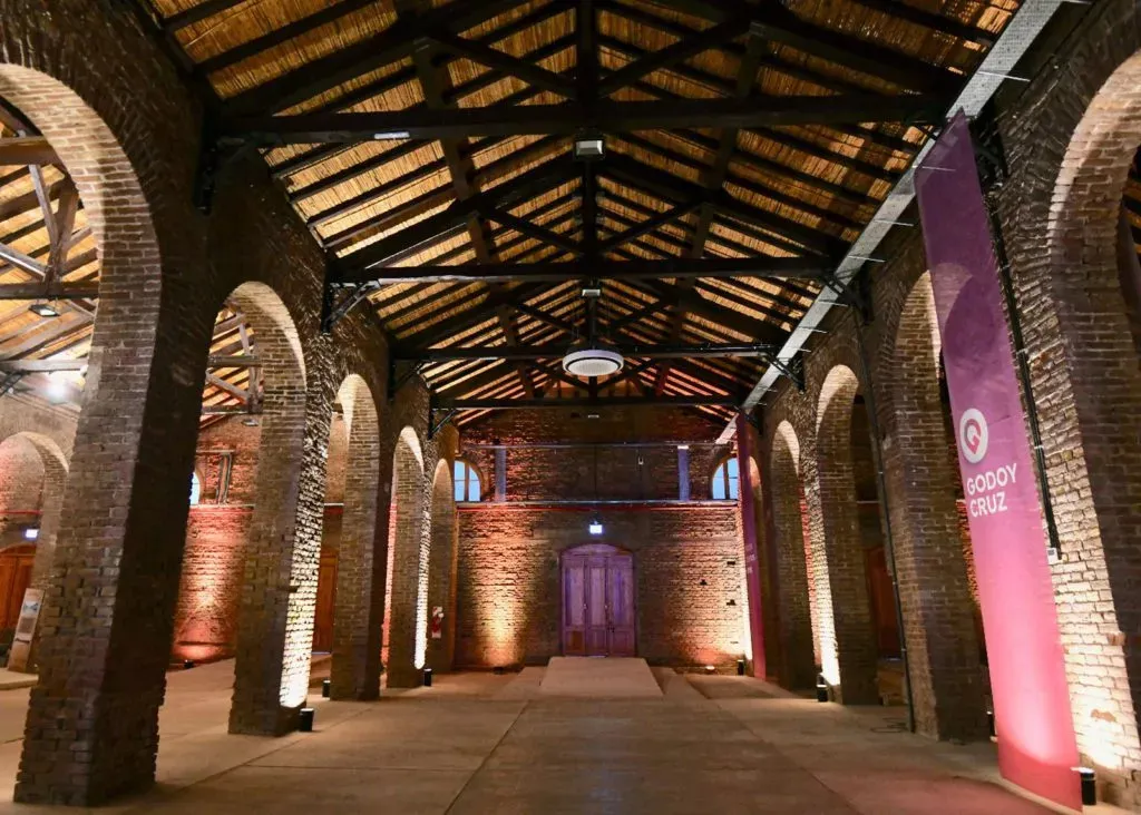 Espacio-Arizu-1024x732