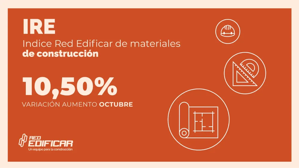 WhatsApp Image 2023-11-08 at 10.38.49 (1)