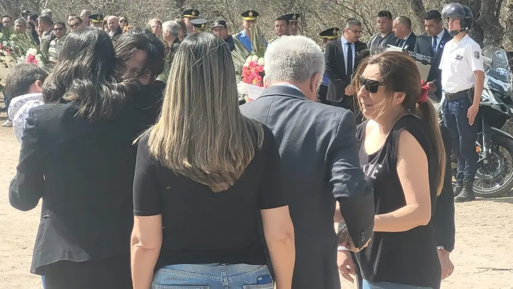 WhatsApp-Image-2024-09-22-at-12.51.34-1536x864