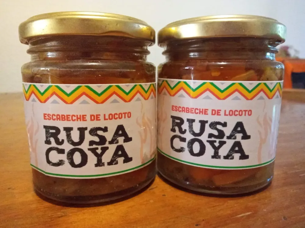 5b661581-85d9-4408-829b-4139705f8bde