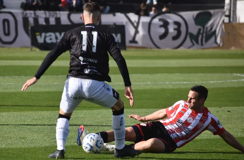 Gimnasia y Esgrima, Talleres de Escalada