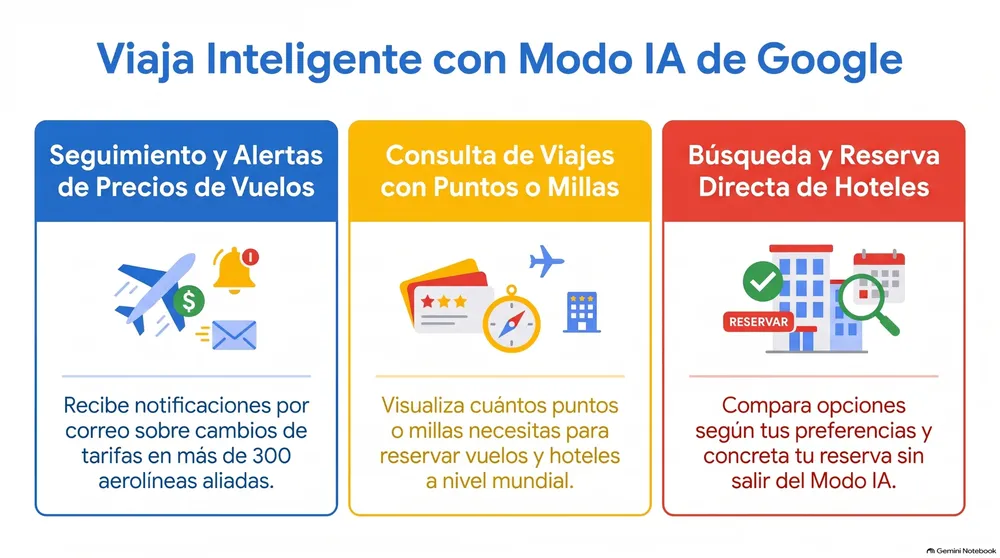 image (2)