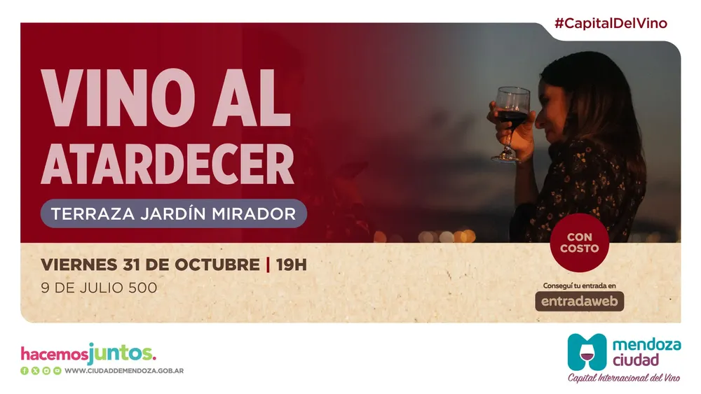 vino al atardecer 31102024