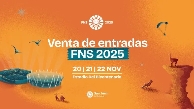 fns 25