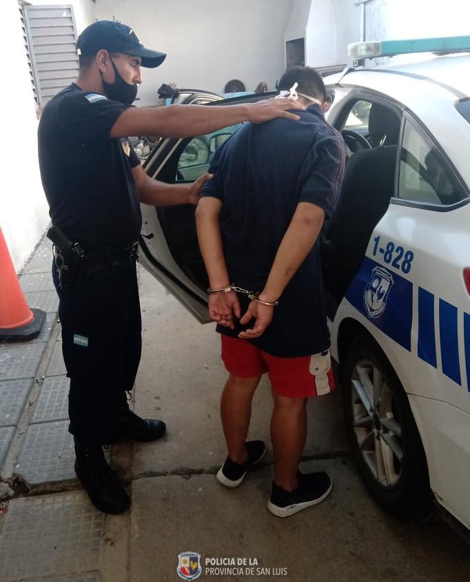 WhatsApp Image 2021-03-16 at 12.32.53