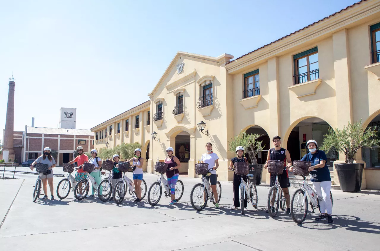 Paseos en Bici 2 (1)