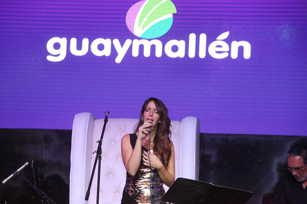 Premios Maverik, Guaymallén por la inclusión (3)