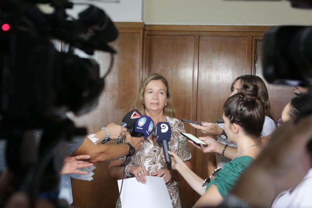 WhatsApp-Image-2024-03-12-at-08.21.04-1