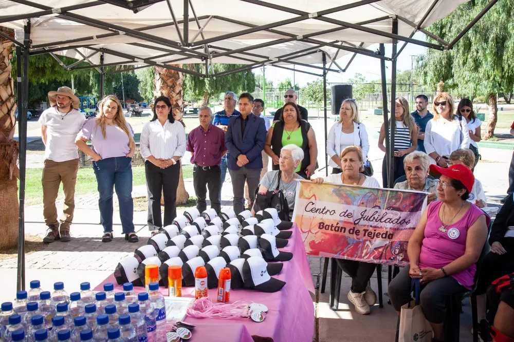 WhatsApp Image 2024-11-29 at 7.05.06 PM