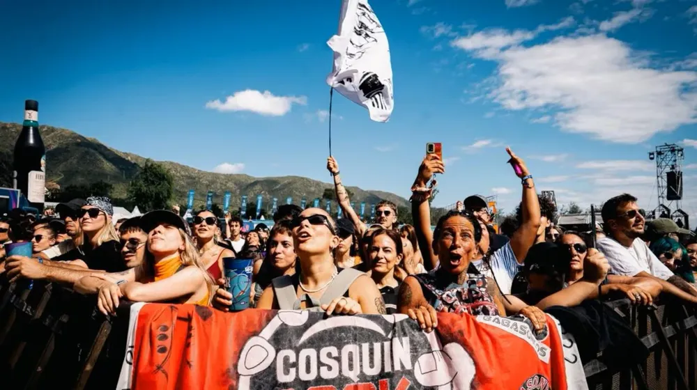 la-historia-de-cosquin-rock-foto-instagram-cosquinrock-26KZGHSQJBFS7L7MRHJMP3OHAE