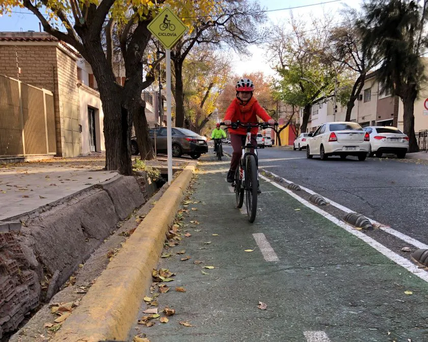 bici_ciclovía_062023