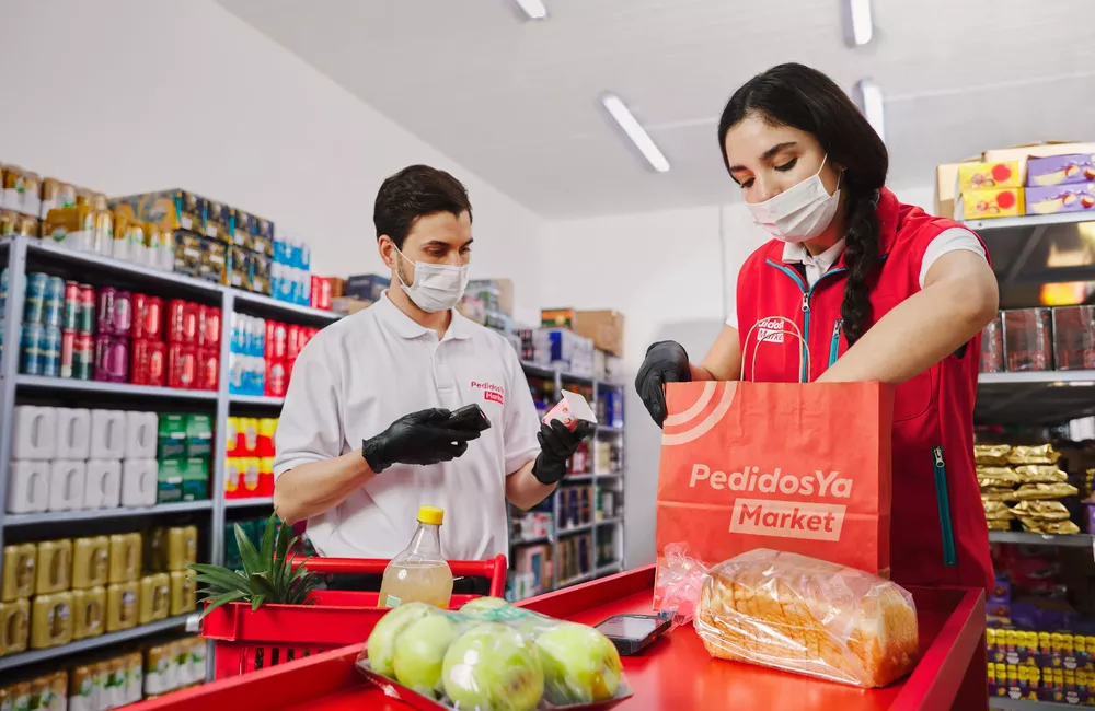 PedidosYa_Market3
