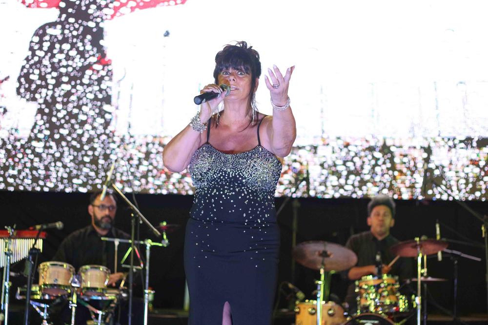 Vendimia distrital (26)