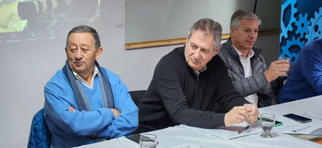 intendentes del sur 3
