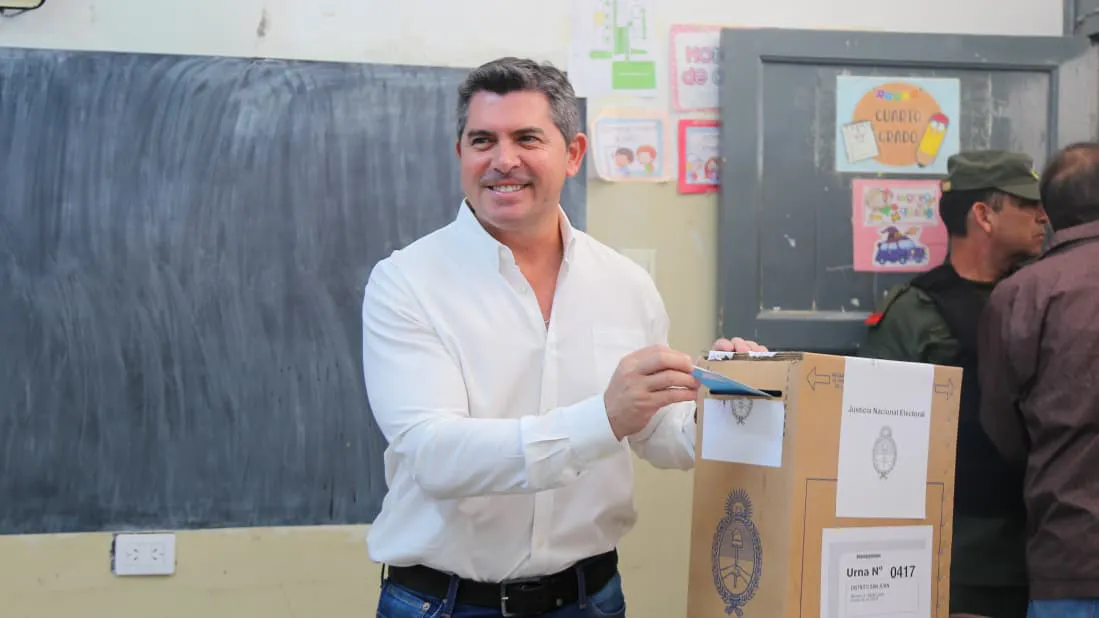 voto orrego 2