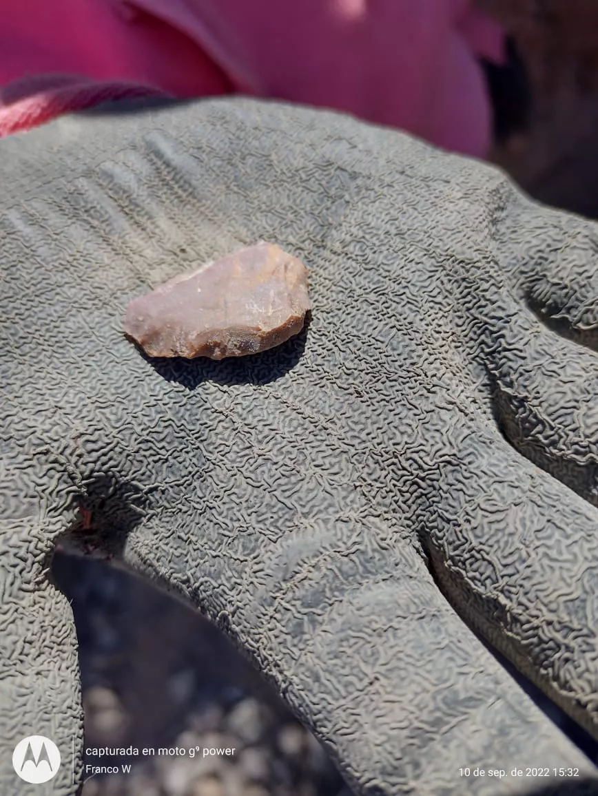 WhatsApp Image 2022-09-10 at 21.06.41