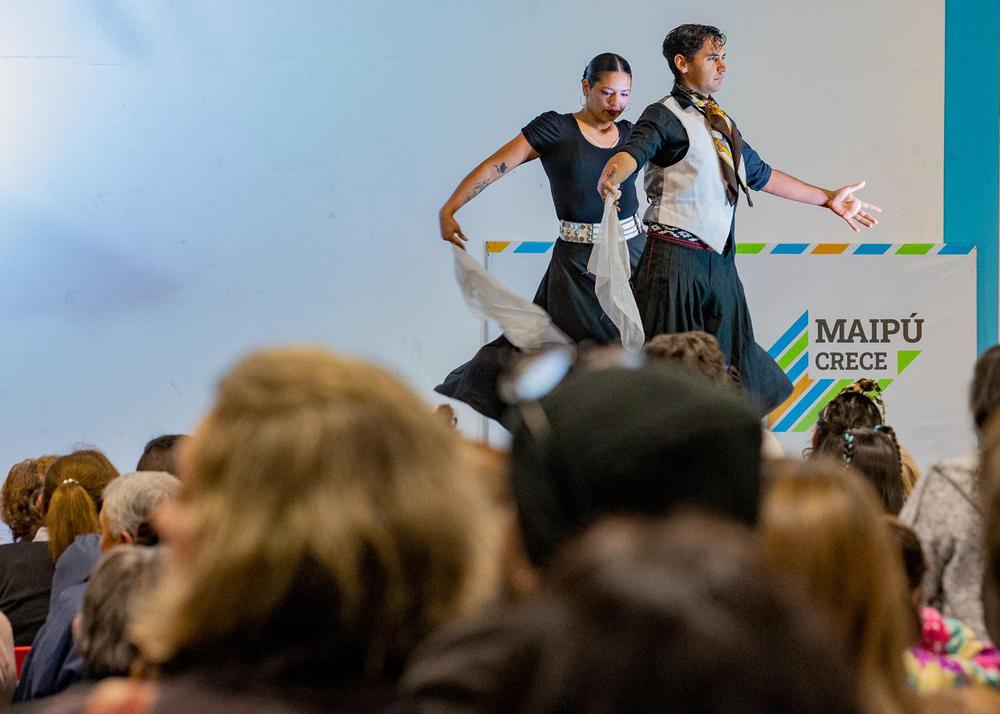 Centros Culturales 4