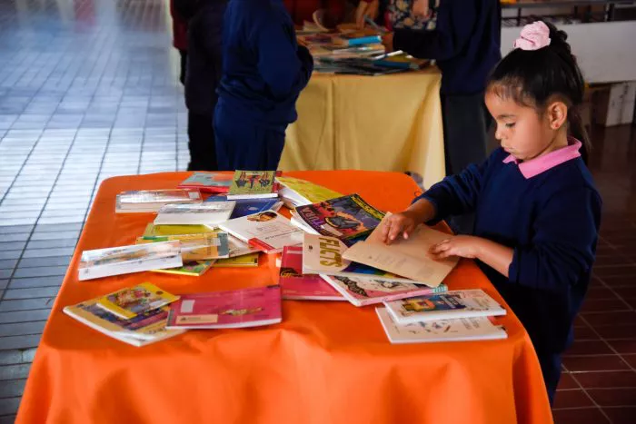 maraton de lectura (13)