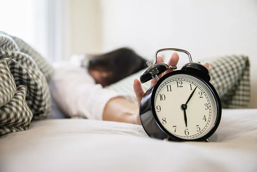 SUEÑO6