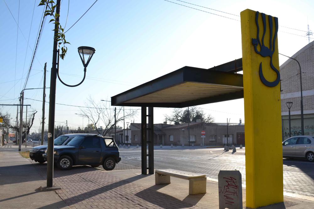 Apeaderos calle Avellaneda (2)