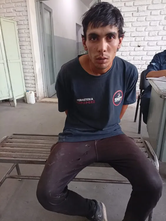 WhatsApp Image 2025-11-19 at 10.52.56 AM