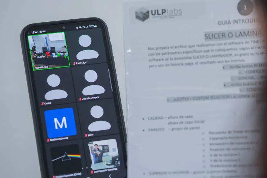 introduccion-a-la-impresion-3D-8-900x600