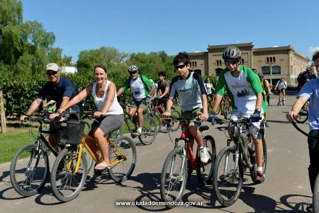 WhatsApp Image 2022-06-15 at 2.11.30 PM