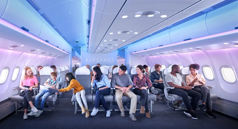 A330NEO (5)
