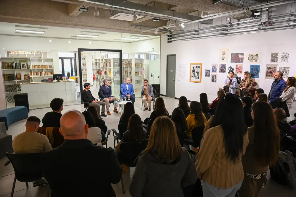 intendentes Mpu Mza intercambio 4