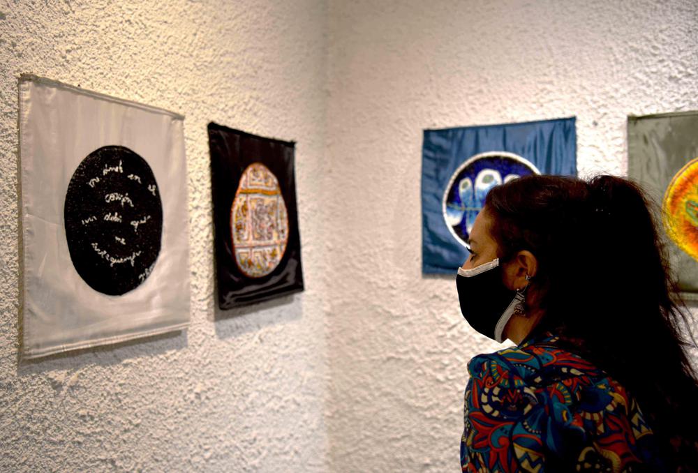 Muestra Puntada a puntada (17)