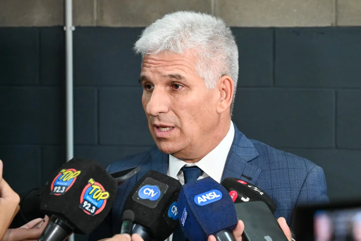 WhatsApp-Image-2026-02-11-at-11.44.25