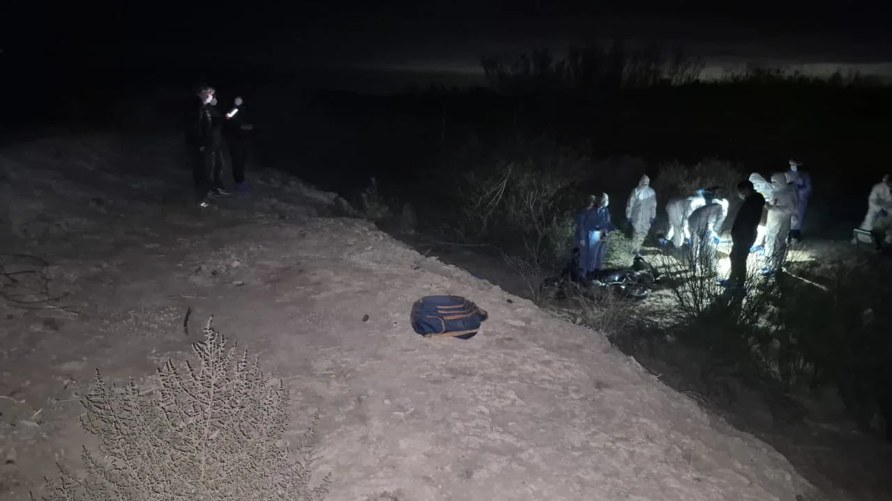 WhatsApp Image 2026-04-05 at 11.14.18 PM