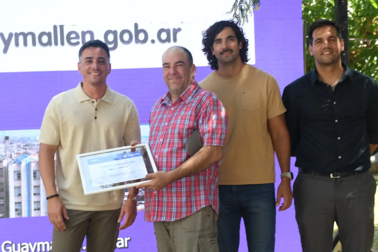 Reconocimiento a Comerciantes destacados -2025 (28)