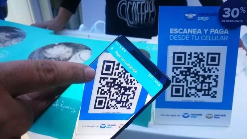 mercado-pago-QR-con-rapipago