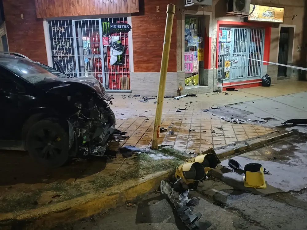 WhatsApp Image 2025-06-05 at 07.35.56 (1)