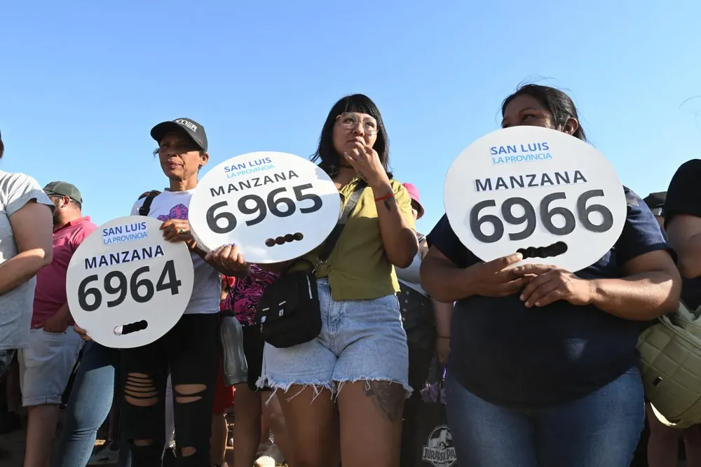 Planes Progreso y Sueños