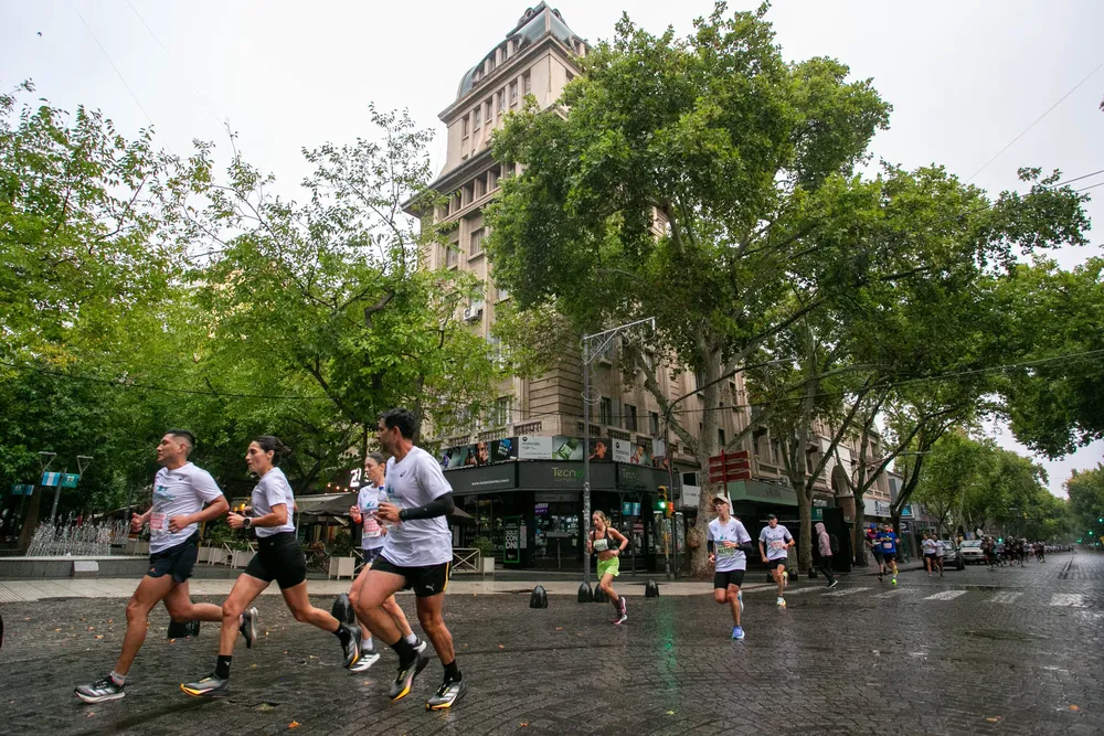 unnamed - 2025-03-23T180956.647