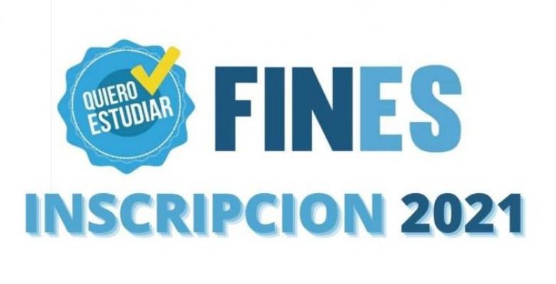 plan Fines